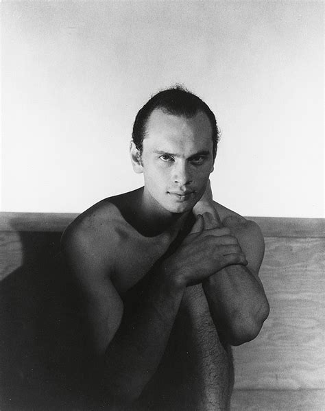 yul brynner nude pics|Group of 3 photographs of Yul Brynner , 1942